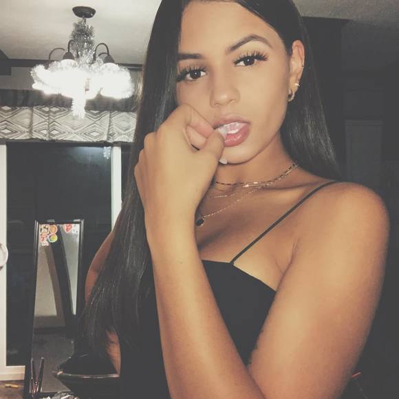 sarahsaucier13